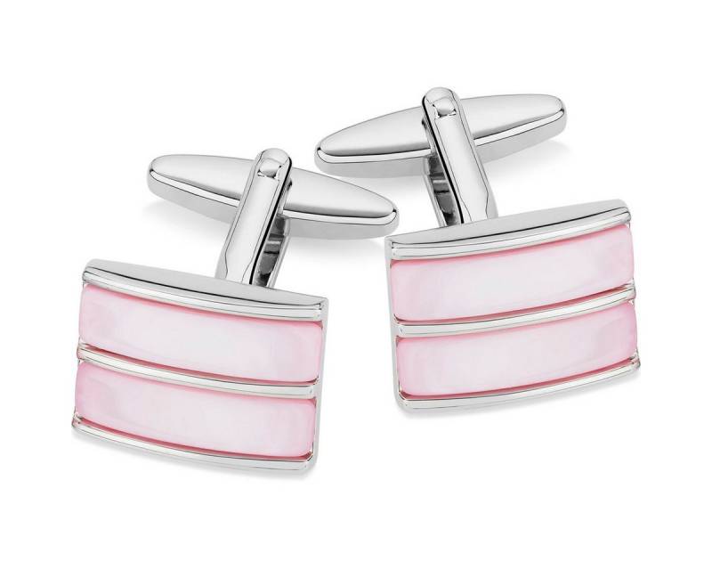 LINDENMANN Hemdknöpfe von LINDENMANN