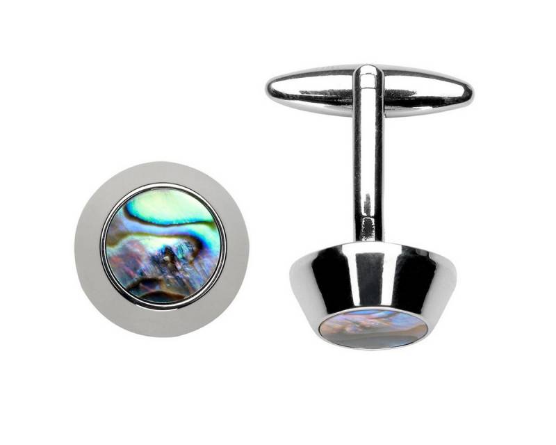 LINDENMANN Hemdknöpfe von LINDENMANN