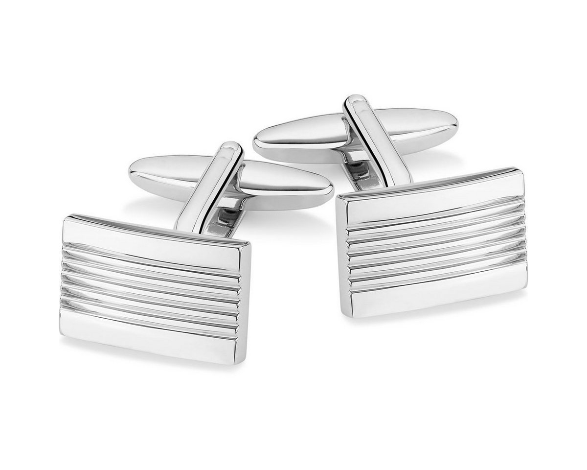 LINDENMANN Hemdknöpfe von LINDENMANN