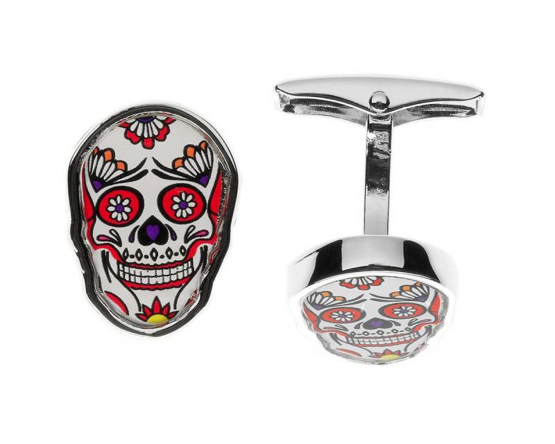 LINDENMANN Hemdknöpfe von LINDENMANN