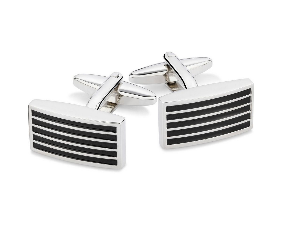 LINDENMANN Hemdknöpfe von LINDENMANN