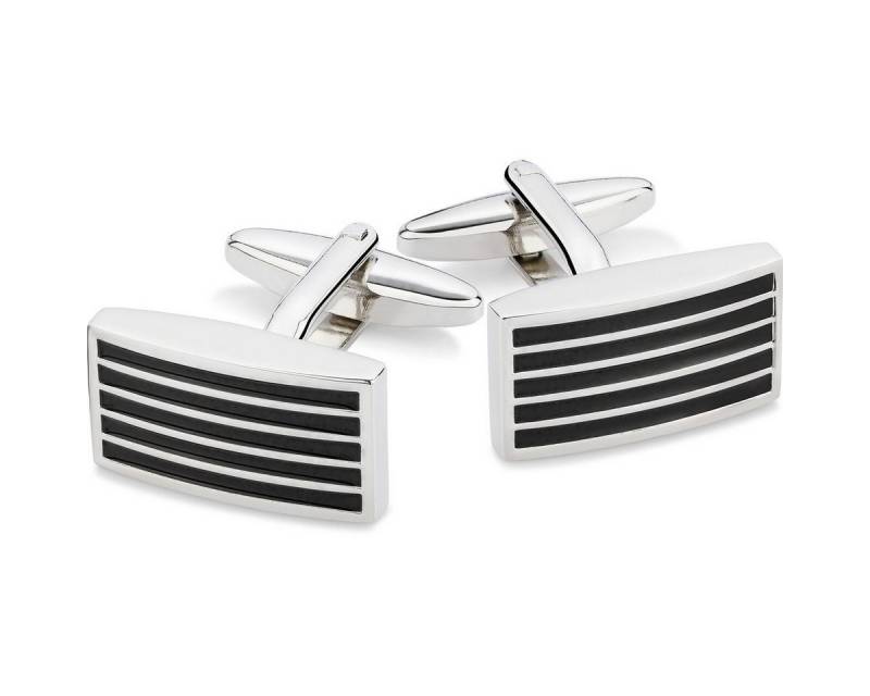 LINDENMANN Hemdknöpfe von LINDENMANN