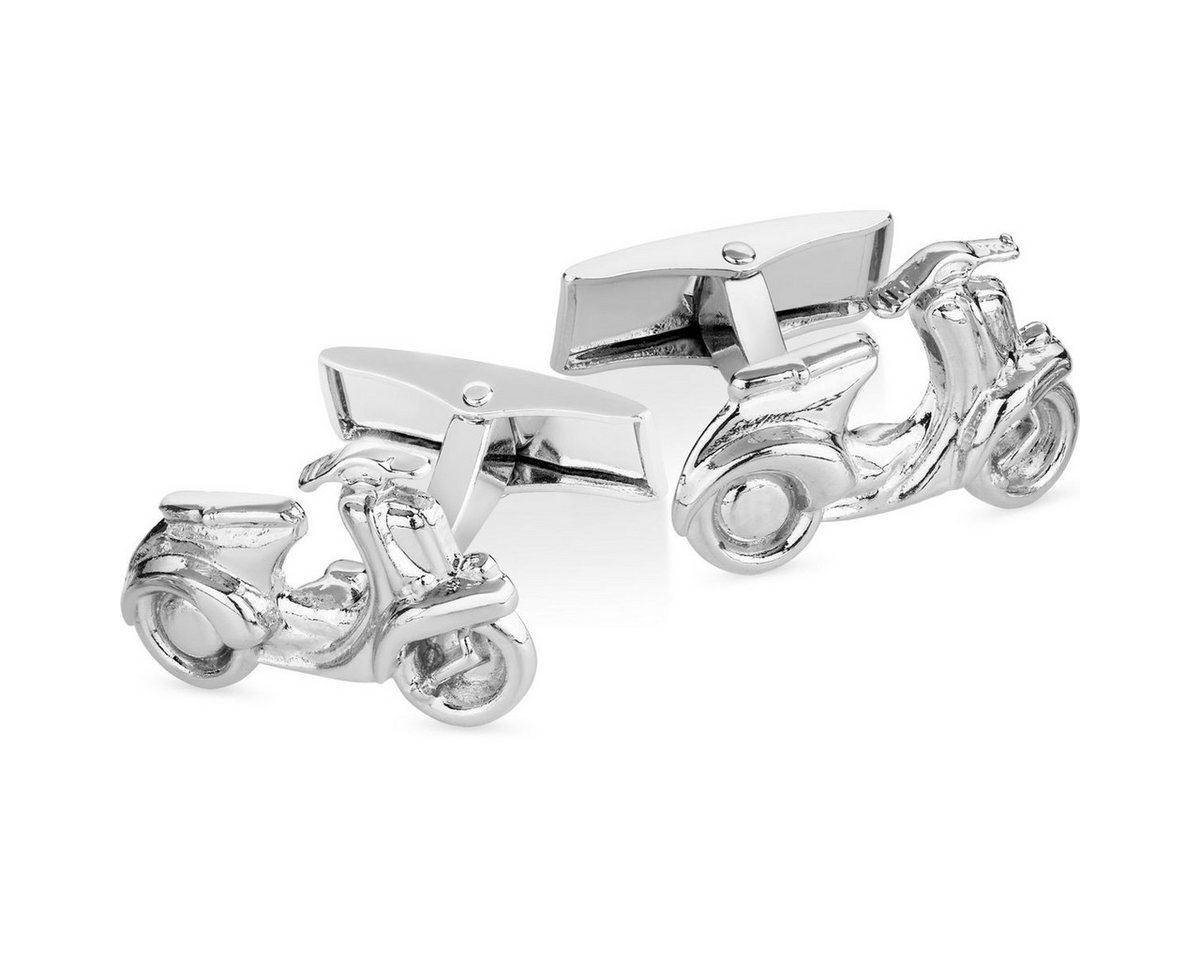 LINDENMANN Hemdknöpfe von LINDENMANN