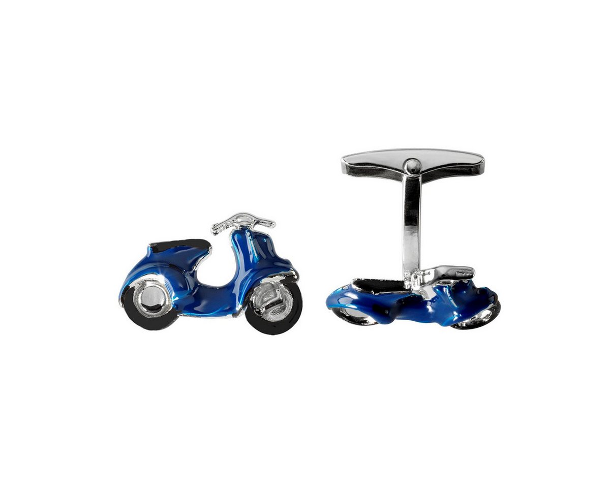 LINDENMANN Hemdknöpfe von LINDENMANN