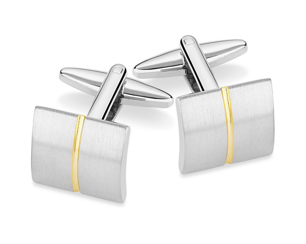 LINDENMANN Hemdknöpfe von LINDENMANN