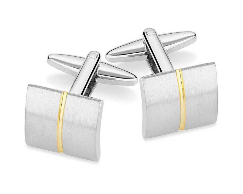 LINDENMANN Hemdknöpfe von LINDENMANN