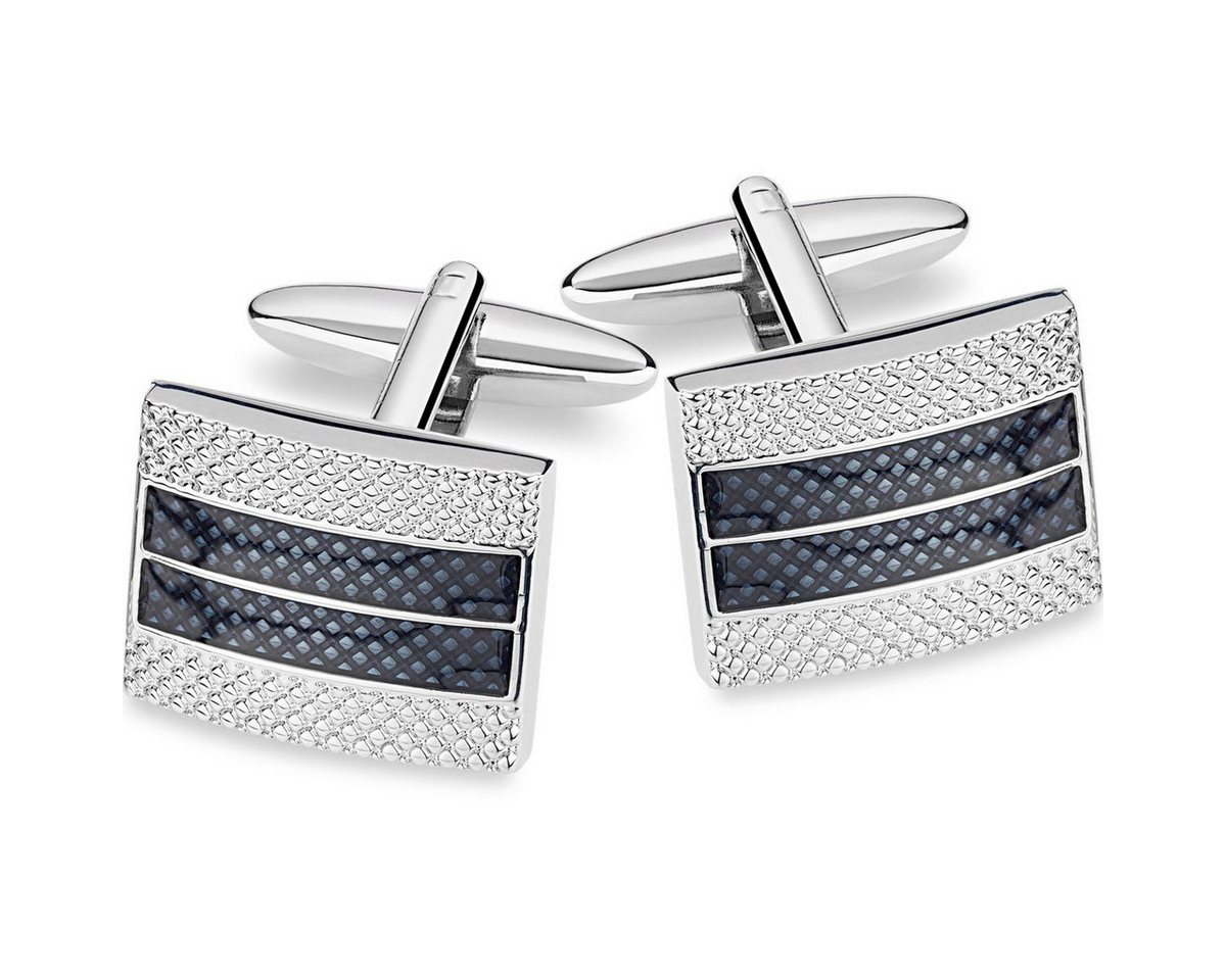 LINDENMANN Hemdknöpfe von LINDENMANN