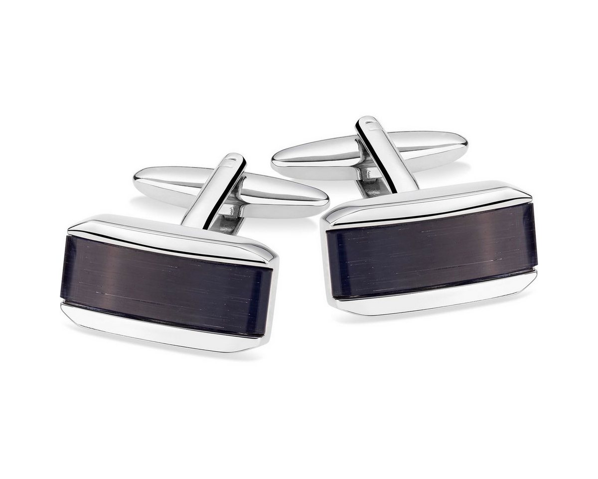 LINDENMANN Hemdknöpfe von LINDENMANN