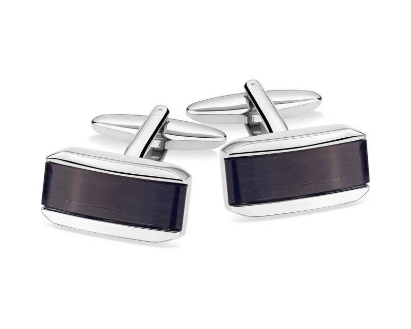 LINDENMANN Hemdknöpfe von LINDENMANN