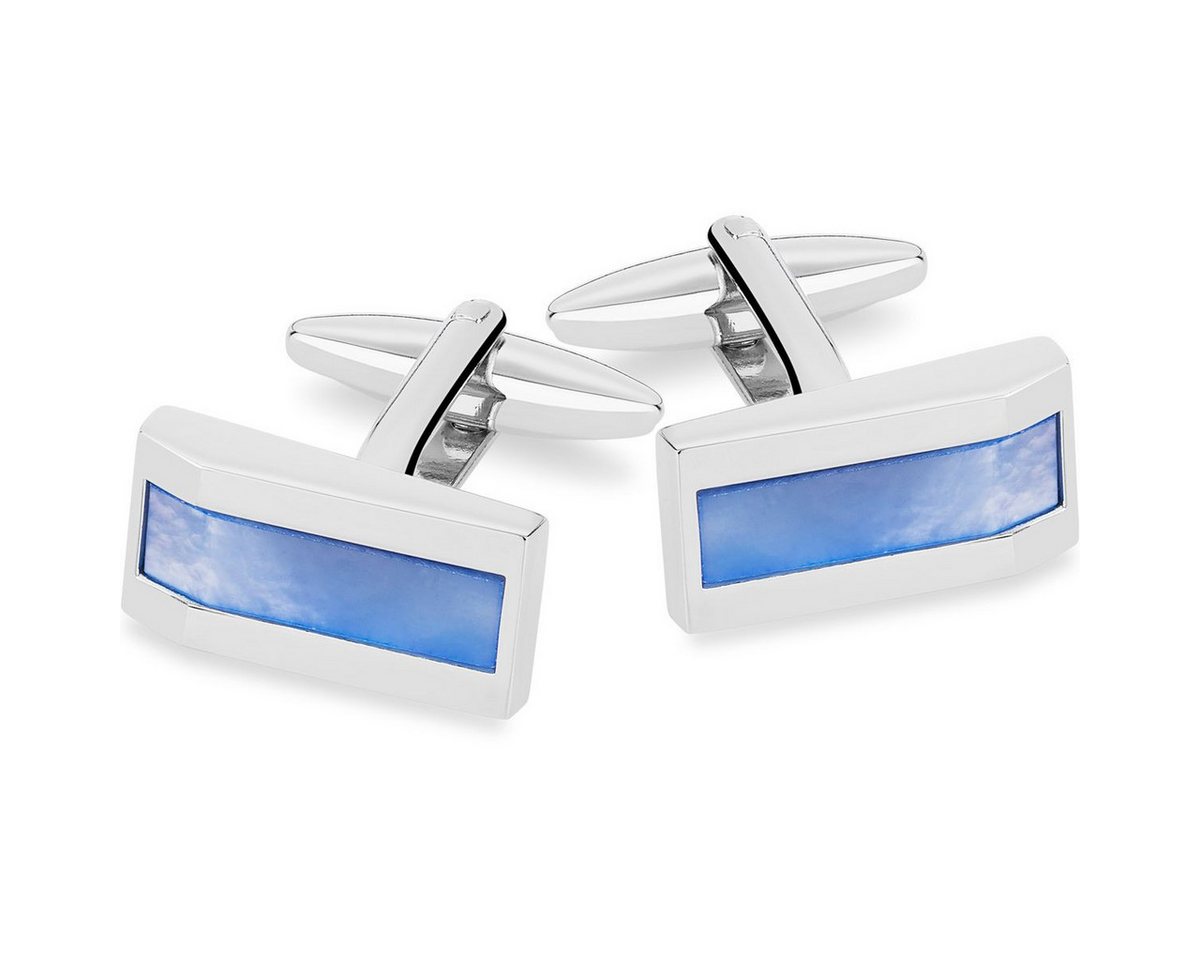 LINDENMANN Hemdknöpfe von LINDENMANN