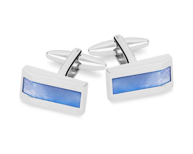 LINDENMANN Hemdknöpfe von LINDENMANN