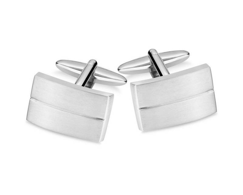 LINDENMANN Hemdknöpfe von LINDENMANN