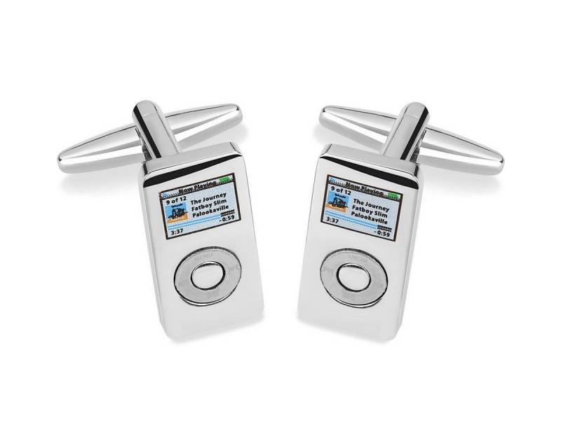 LINDENMANN Hemdknöpfe von LINDENMANN