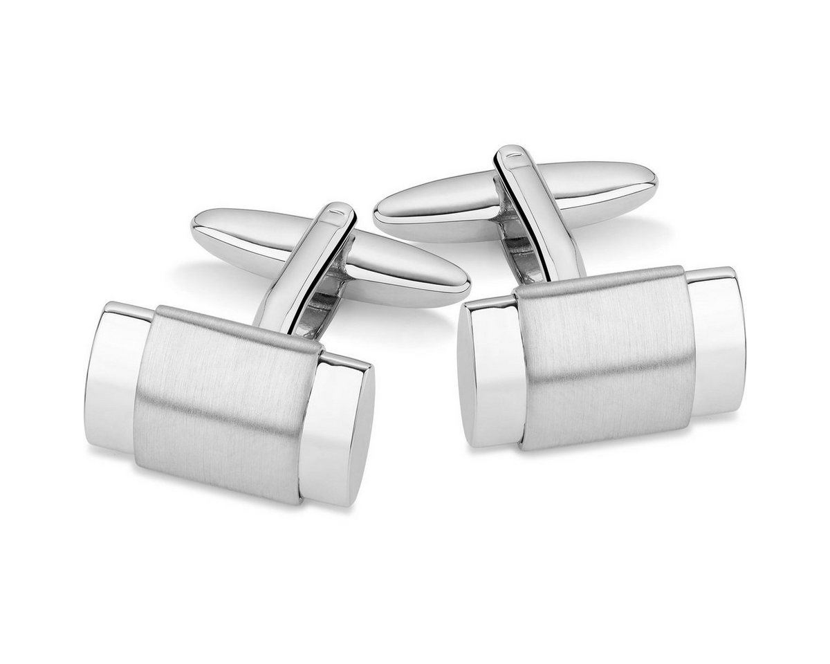 LINDENMANN Hemdknöpfe von LINDENMANN