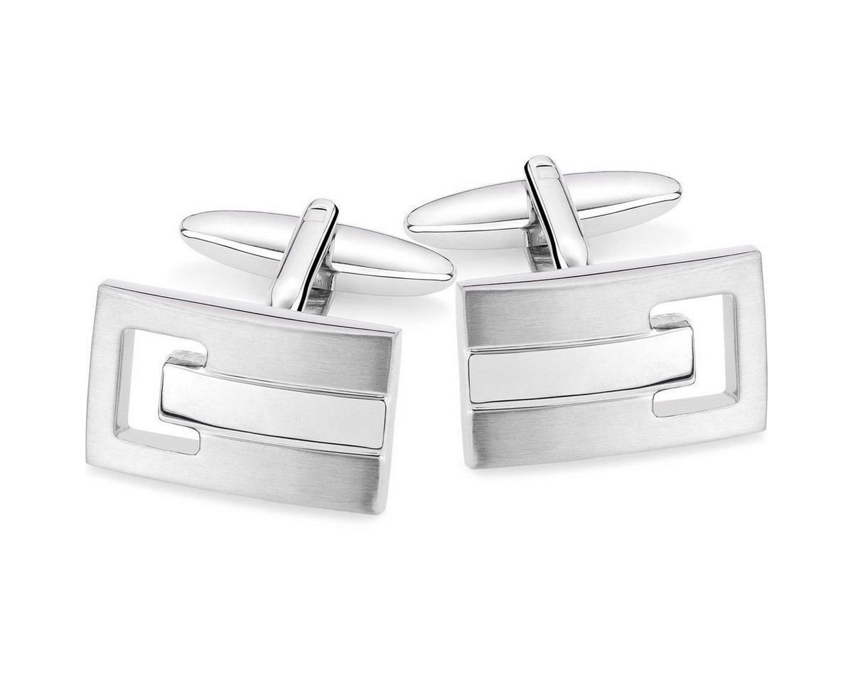 LINDENMANN Hemdknöpfe von LINDENMANN