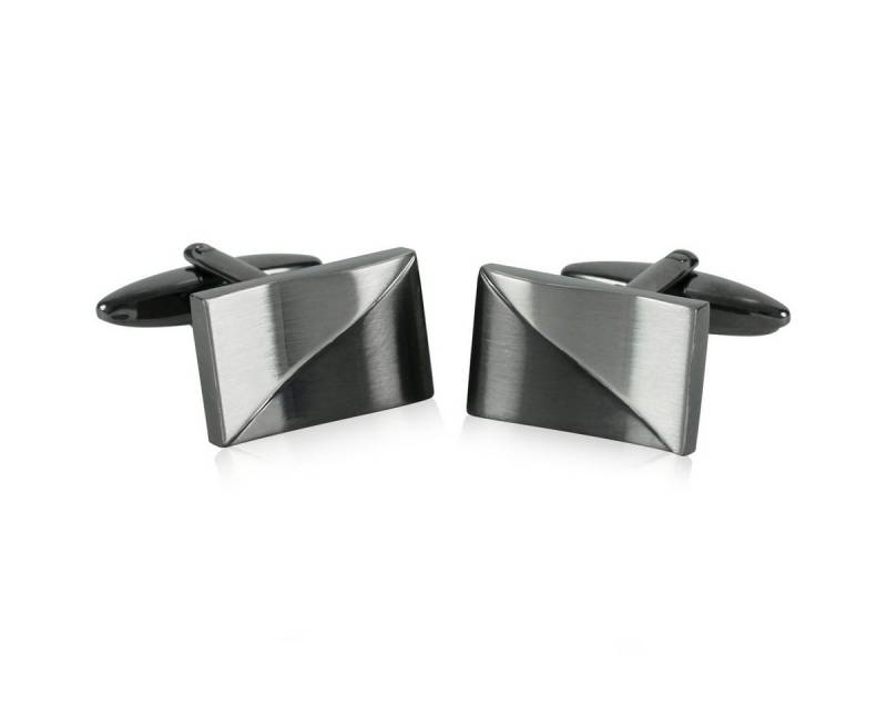 LINDENMANN Hemdknöpfe von LINDENMANN