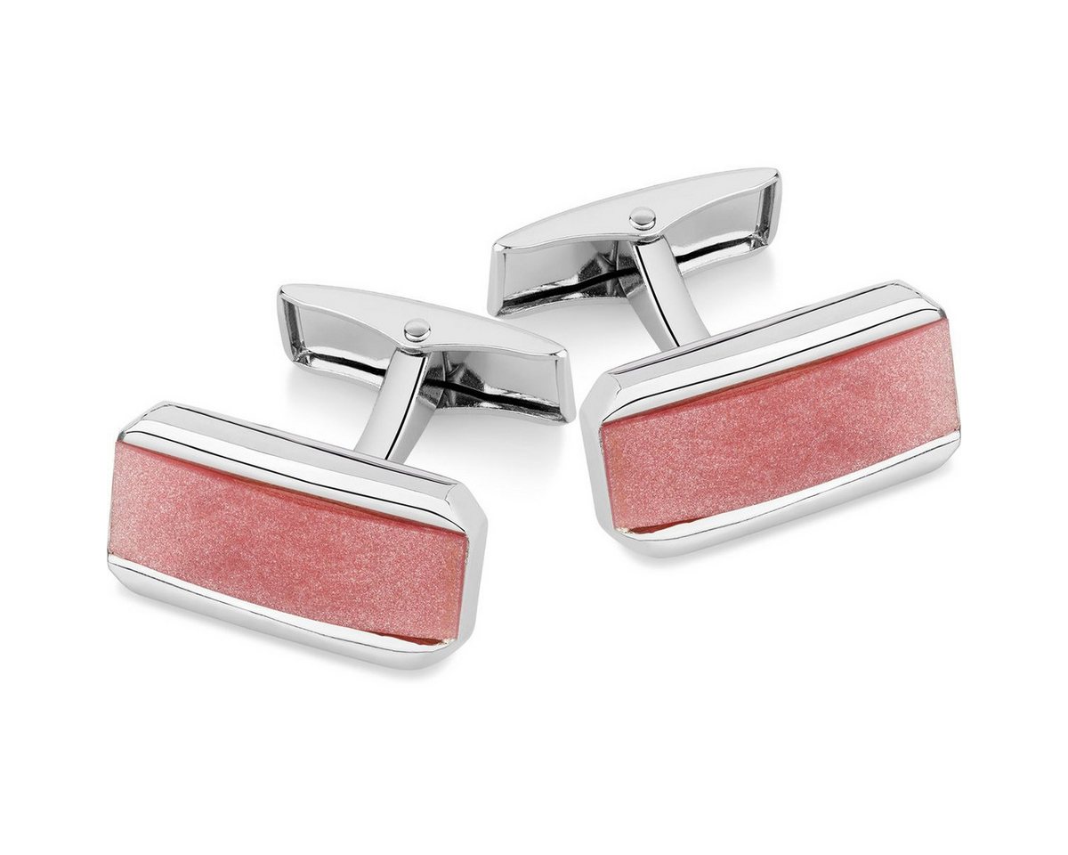 LINDENMANN Hemdknöpfe von LINDENMANN