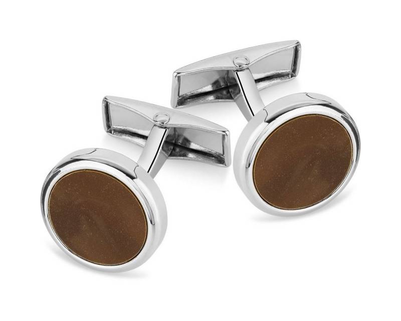 LINDENMANN Hemdknöpfe von LINDENMANN