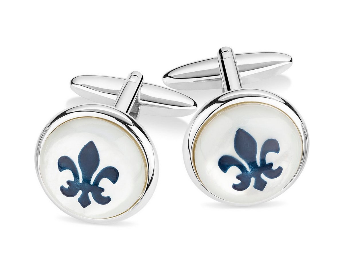 LINDENMANN Hemdknöpfe von LINDENMANN