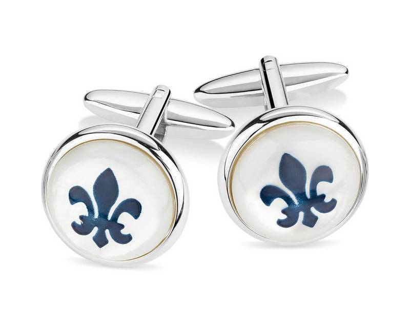 LINDENMANN Hemdknöpfe von LINDENMANN