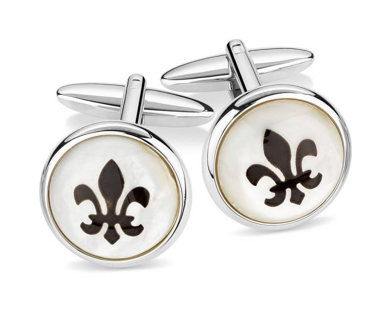 LINDENMANN Hemdknöpfe von LINDENMANN