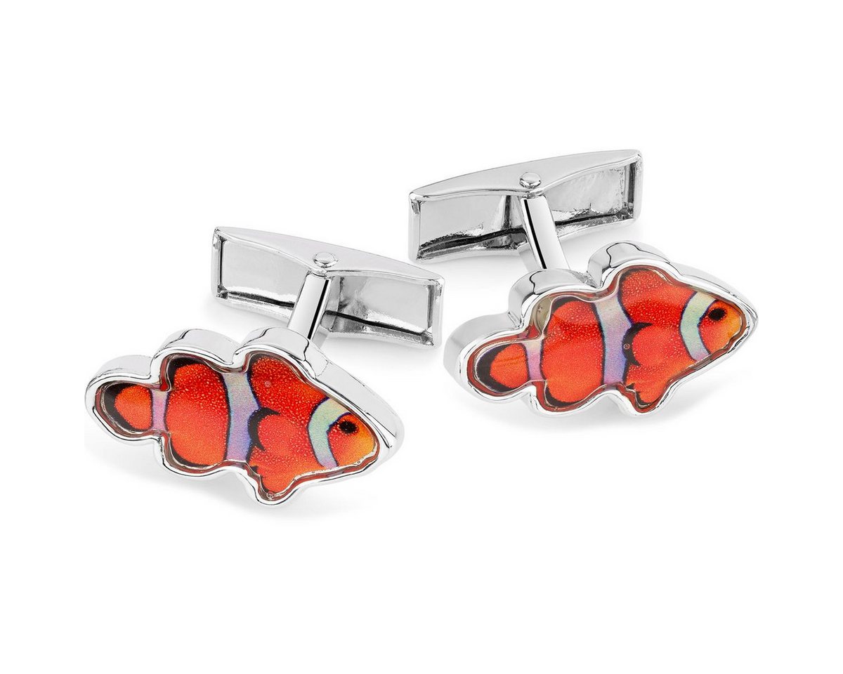 LINDENMANN Hemdknöpfe von LINDENMANN