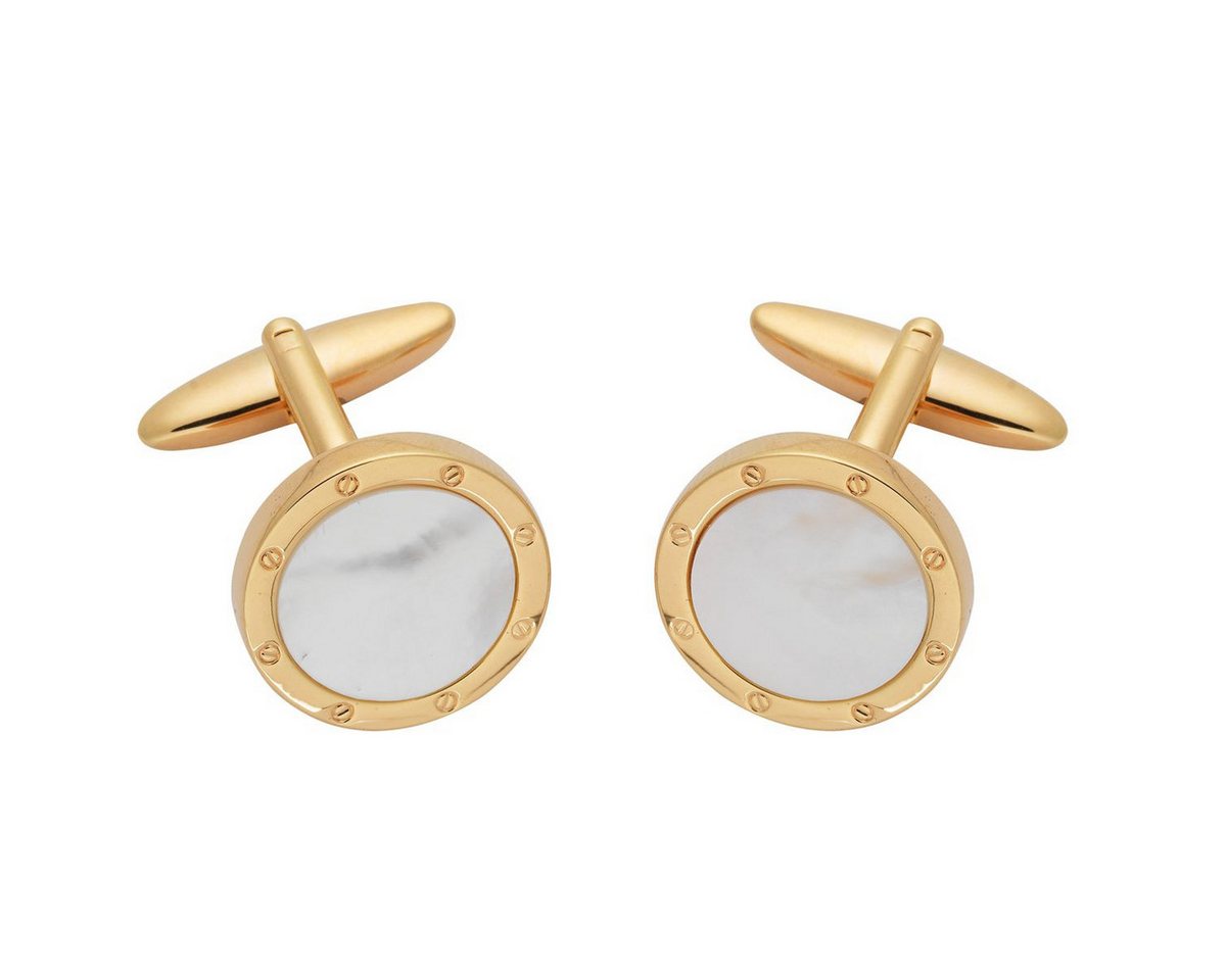 LINDENMANN Hemdknöpfe von LINDENMANN