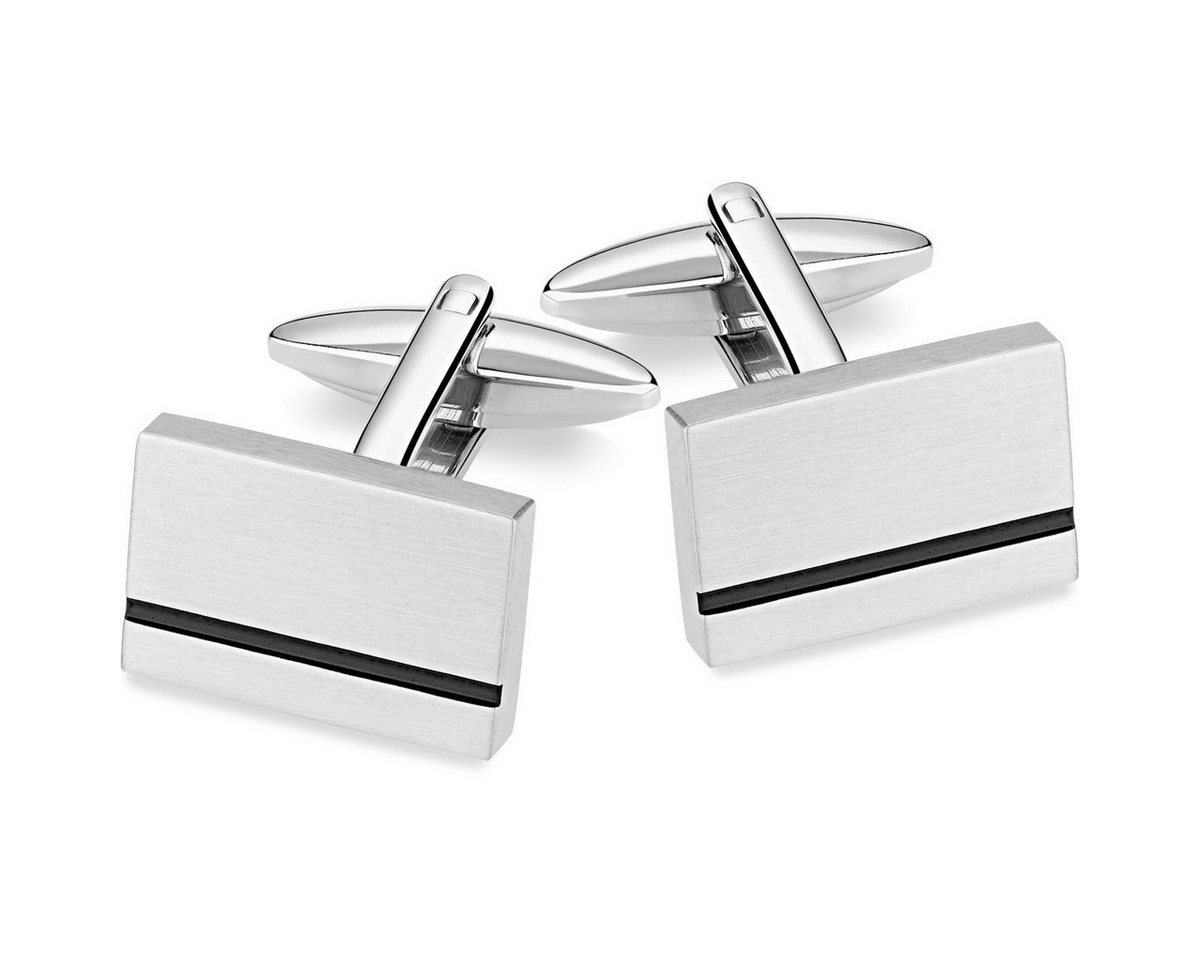 LINDENMANN Hemdknöpfe von LINDENMANN