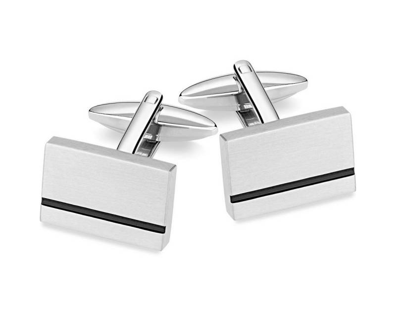 LINDENMANN Hemdknöpfe von LINDENMANN