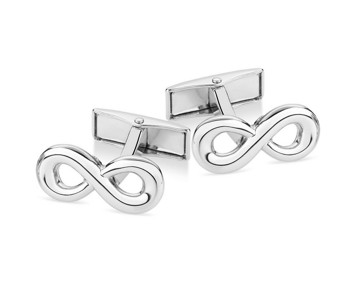 LINDENMANN Hemdknöpfe von LINDENMANN