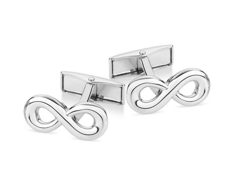 LINDENMANN Hemdknöpfe von LINDENMANN