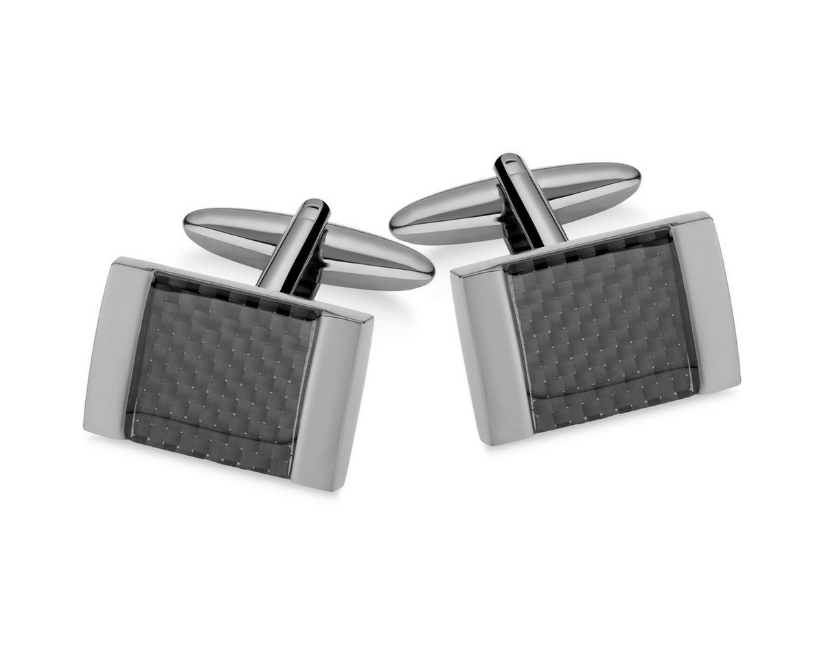 LINDENMANN Hemdknöpfe von LINDENMANN