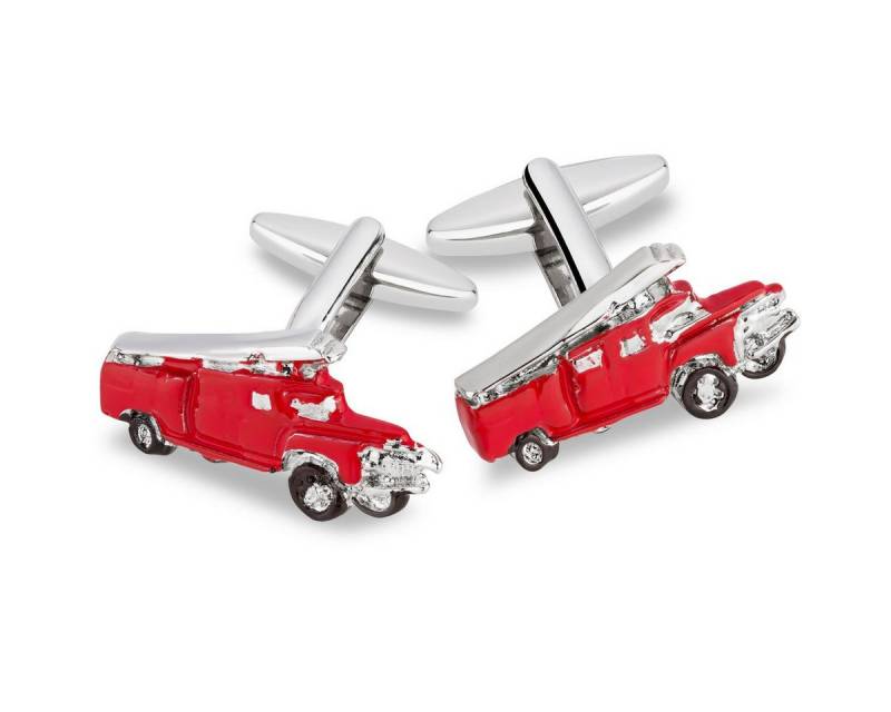 LINDENMANN Hemdknöpfe von LINDENMANN