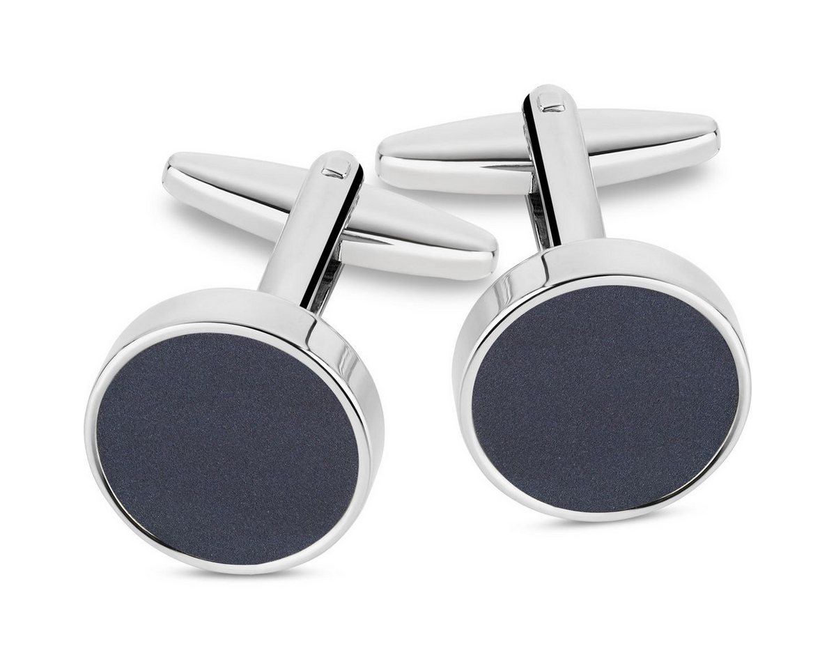 LINDENMANN Hemdknöpfe von LINDENMANN