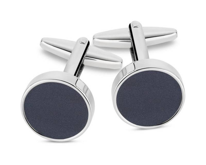 LINDENMANN Hemdknöpfe von LINDENMANN