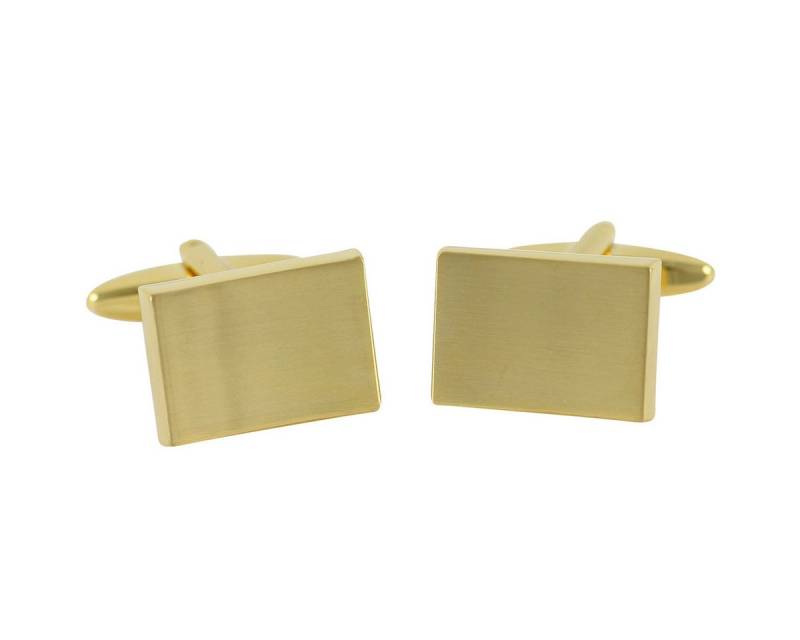 LINDENMANN Hemdknöpfe von LINDENMANN