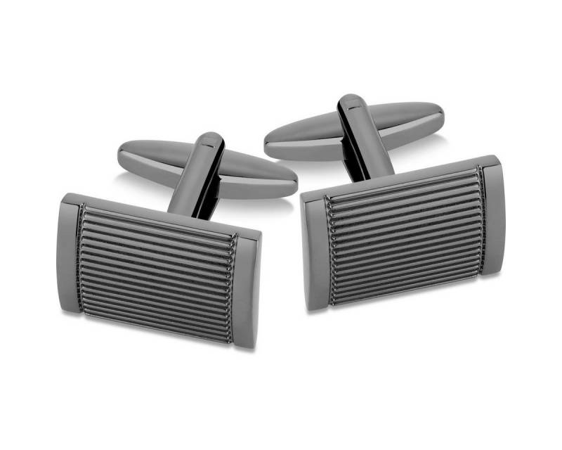 LINDENMANN Hemdknöpfe von LINDENMANN