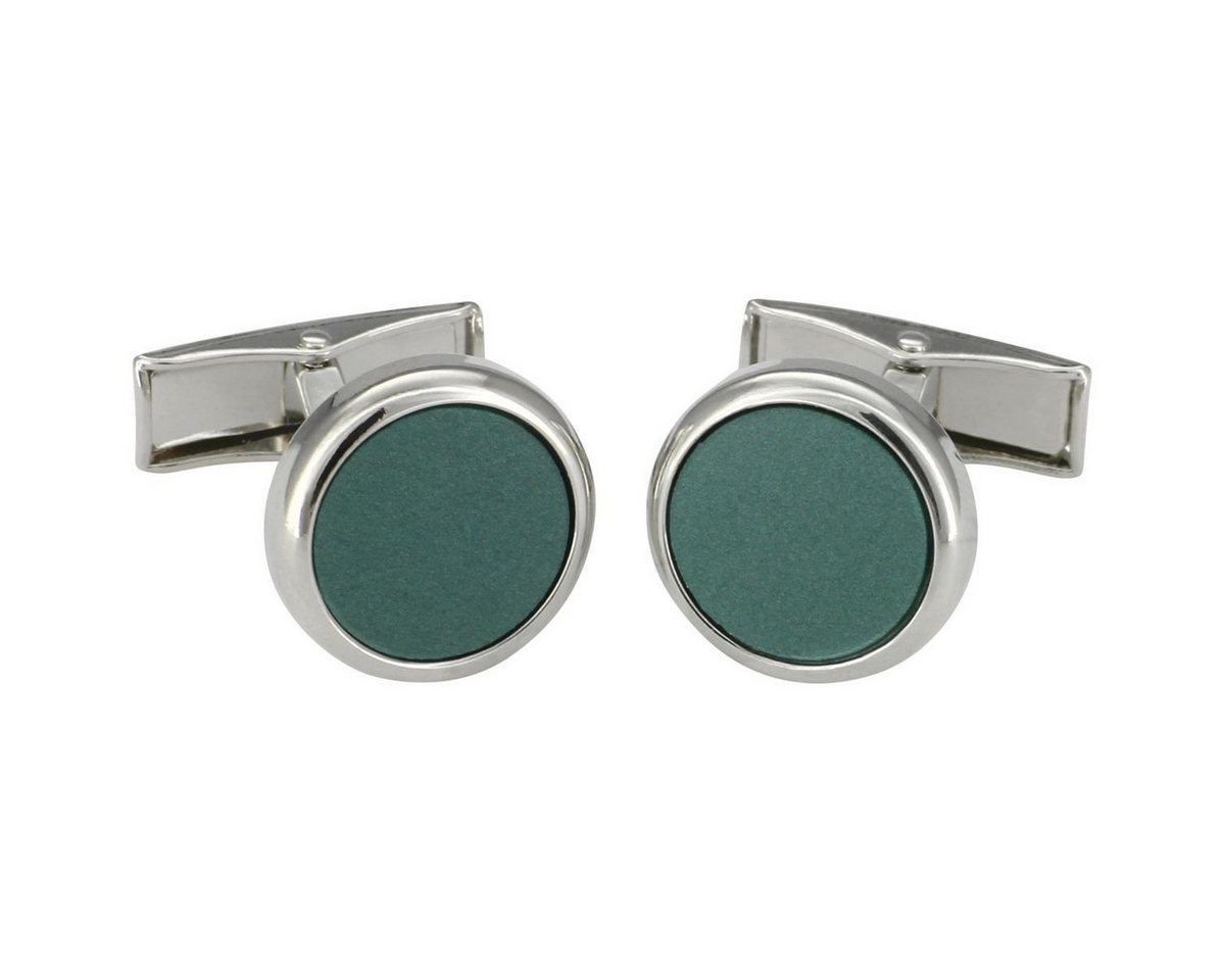 LINDENMANN Hemdknöpfe von LINDENMANN