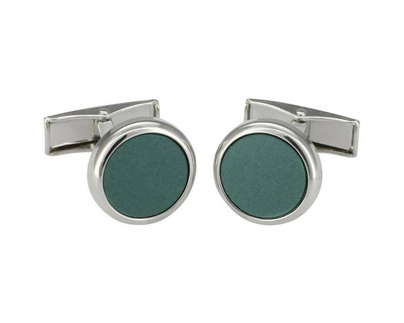 LINDENMANN Hemdknöpfe von LINDENMANN