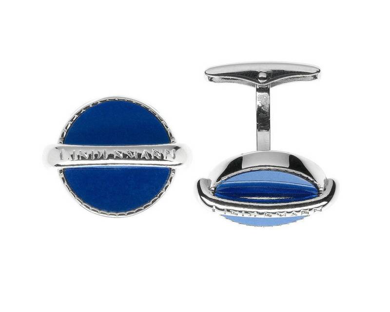 LINDENMANN Hemdknöpfe von LINDENMANN