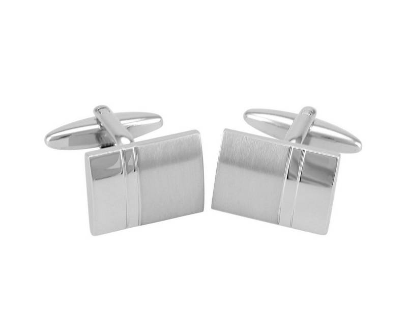 LINDENMANN Hemdknöpfe von LINDENMANN