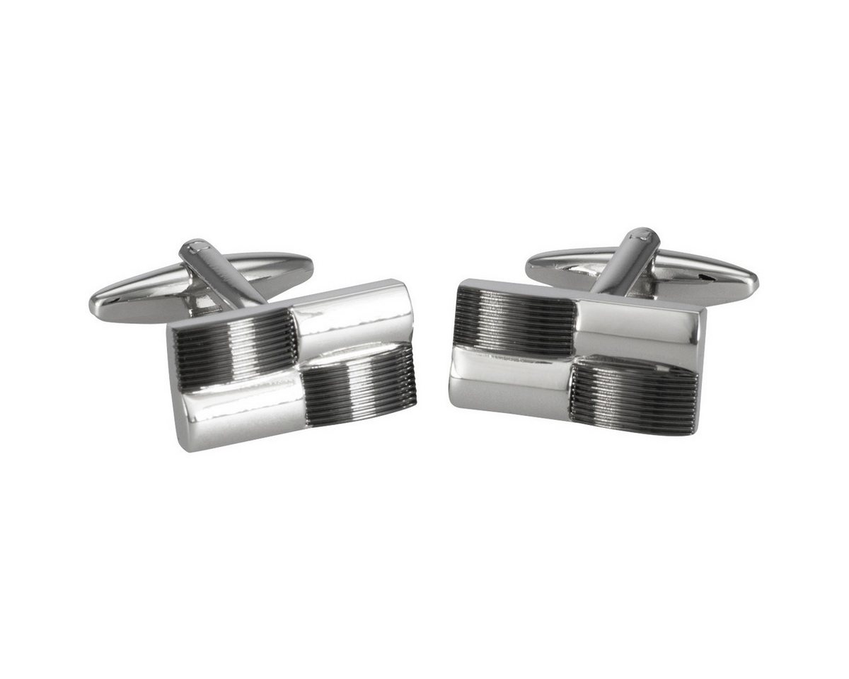 LINDENMANN Hemdknöpfe von LINDENMANN