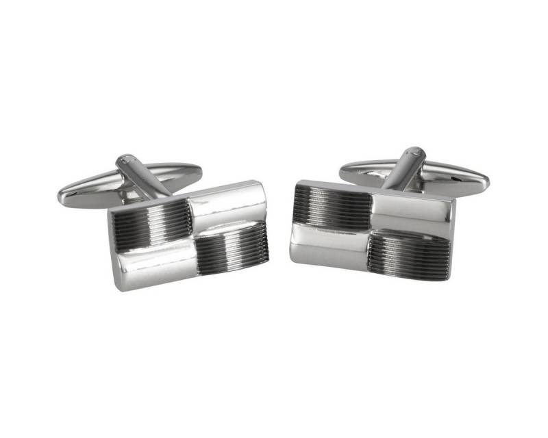 LINDENMANN Hemdknöpfe von LINDENMANN