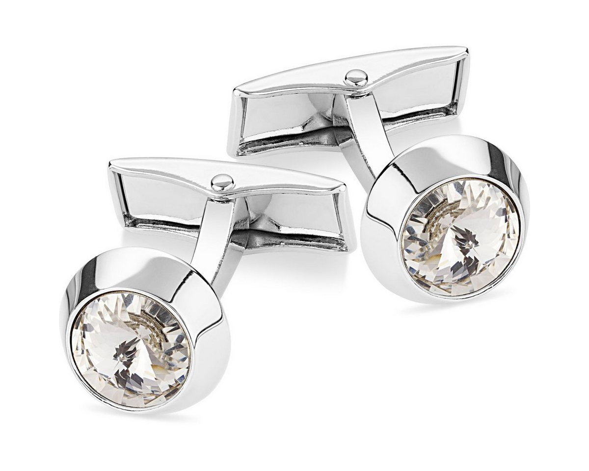 LINDENMANN Hemdknöpfe von LINDENMANN