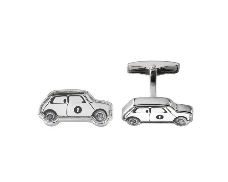 LINDENMANN Hemdknöpfe von LINDENMANN