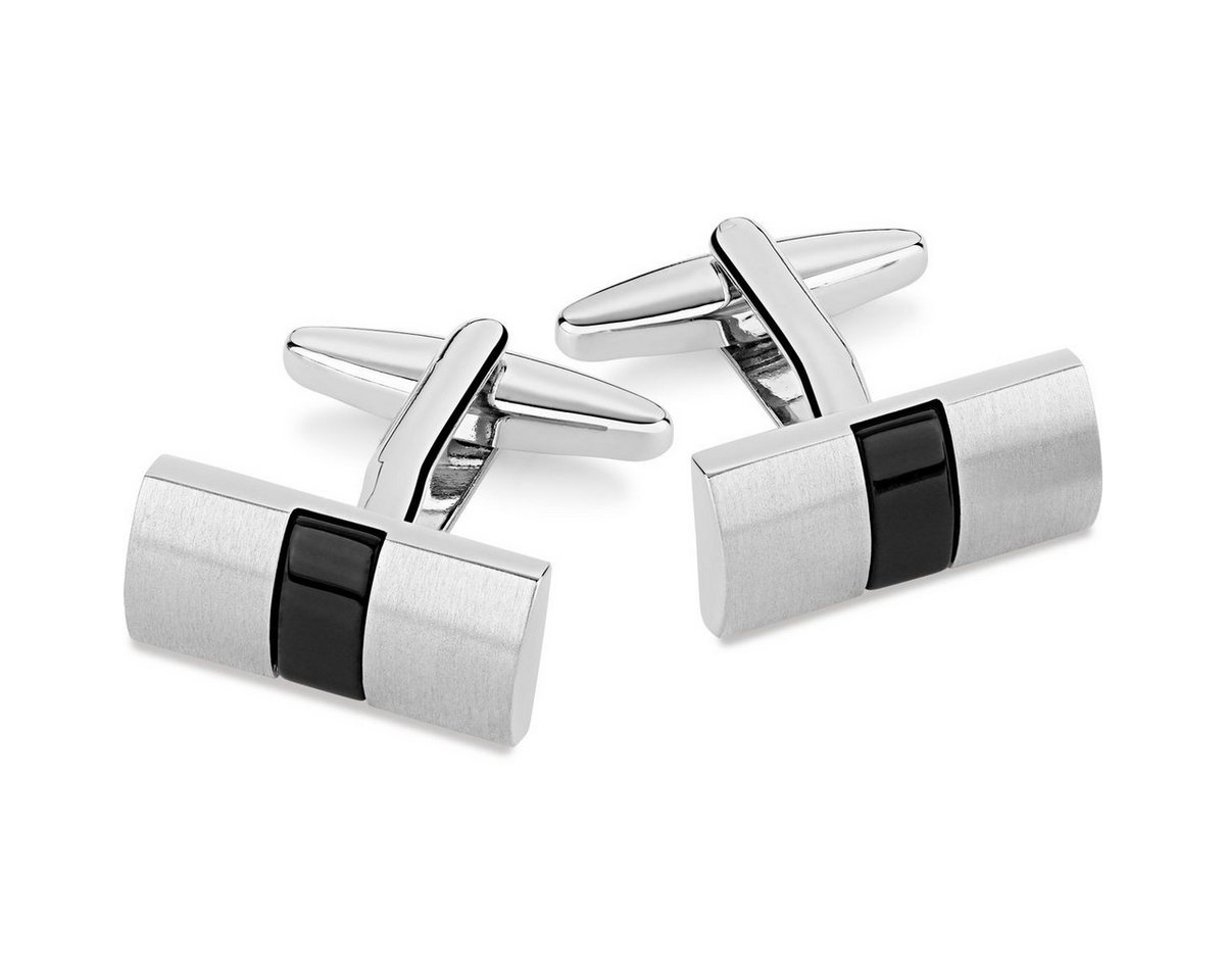 LINDENMANN Hemdknöpfe von LINDENMANN