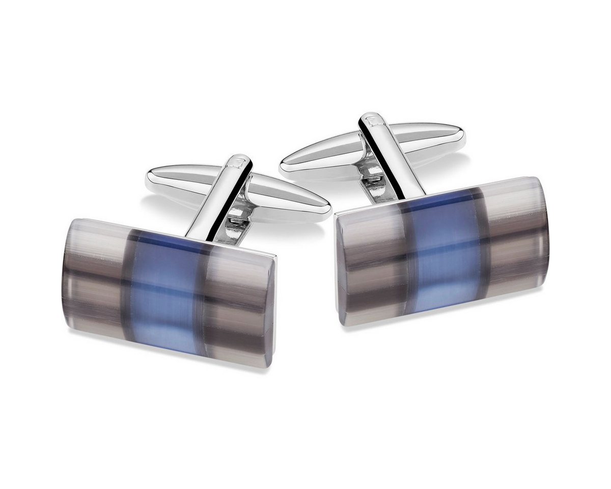 LINDENMANN Hemdknöpfe von LINDENMANN