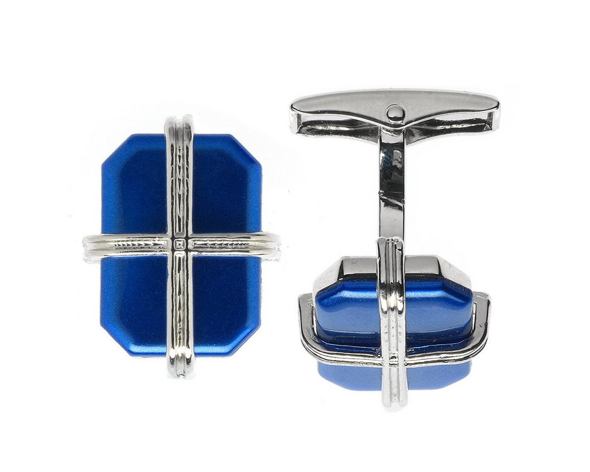 LINDENMANN Hemdknöpfe von LINDENMANN