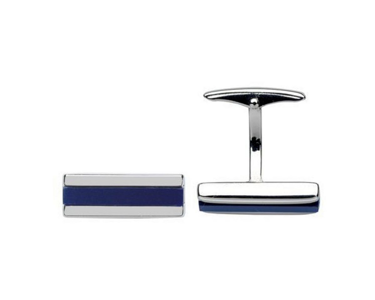 LINDENMANN Hemdknöpfe von LINDENMANN