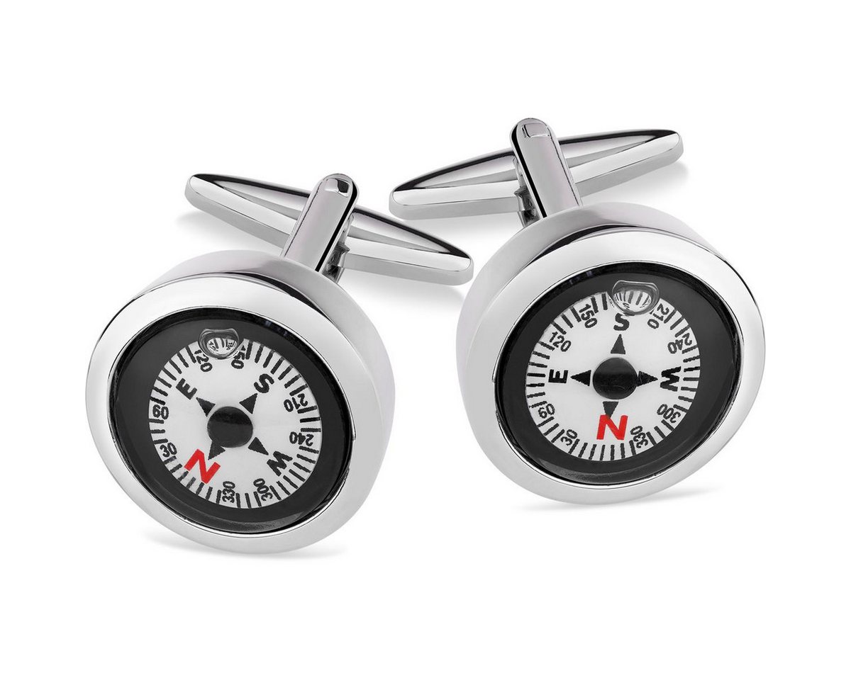 LINDENMANN Hemdknöpfe von LINDENMANN